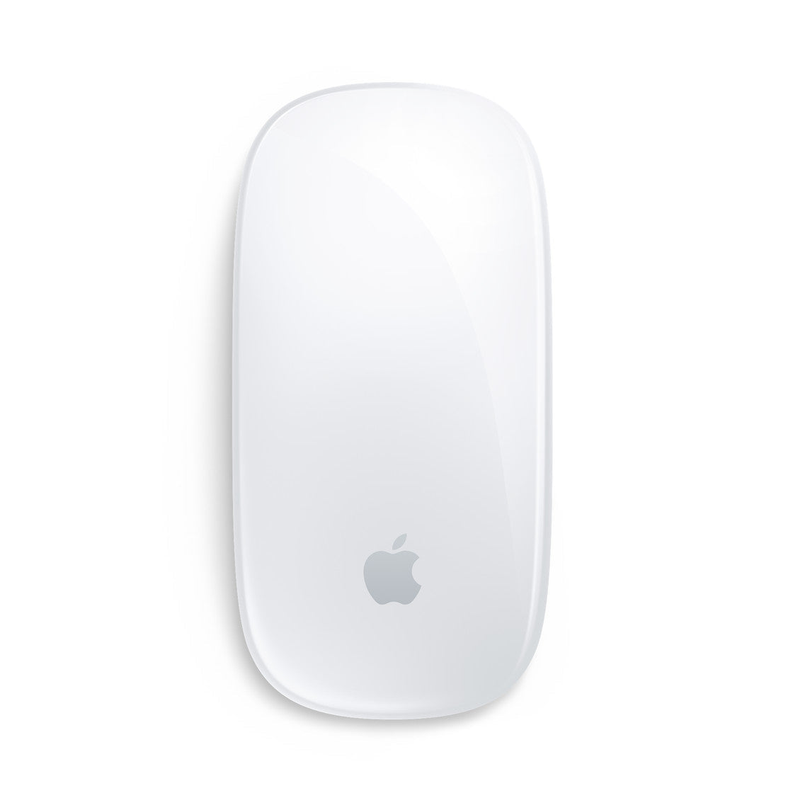 Apple Magic Mouse 3 multi _touch