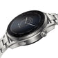 HUAWEI WATCH GT 3 PRO