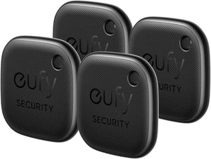 Eufy security smart track Link