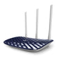 TP-LINK AC750 WIRELESS ROUTER ARCHER C20