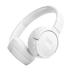 Jbl Tune 670Nc