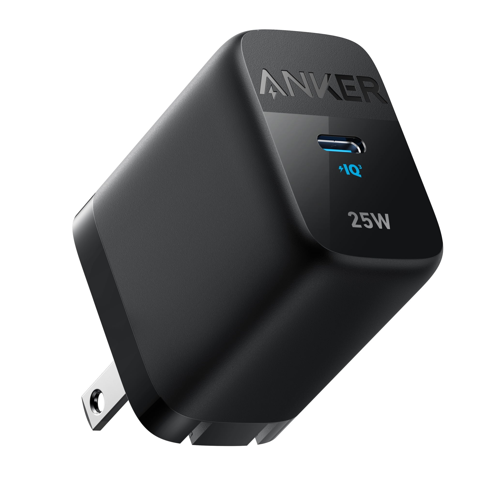 Anker 312 usb-c charger (Ace 2 ,25w)