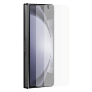 Samsung Galaxy z fold 5 Front protection Film
