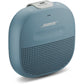 Bose soundlink micro speaker