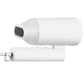 Xiaomi Compact Hair Dryer H101