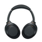 Sony WH-1000XM3 headphone