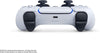Used ps5 dual-sense controllers