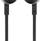 Jbl tune 205 wired 3.5mm