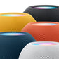 Apple HomePod generation 2