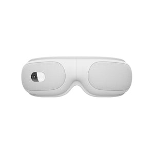 Green lion Smart Eye Massager