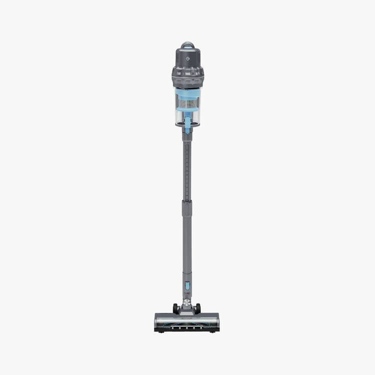 POWEROLOGY POWER SERIES CRODLESS VACUUM 300W