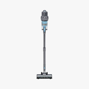 POWEROLOGY POWER SERIES CRODLESS VACUUM 300W