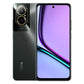 Realme C67