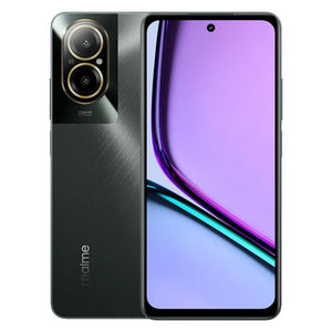 Realme C67