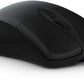 Mouse Microsoft pro intelli