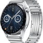 HUAWEI WATCH GT 3 (46mm)