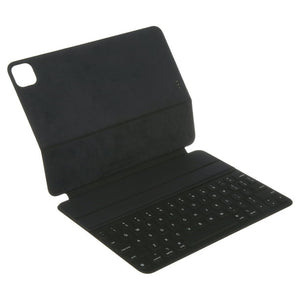 Ipad smart keyboard folio 12.9 inch