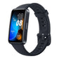 HUAWEI BAND 8