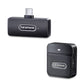 Saramonic Blink 100 b2 2.4GHz Dual-channel Wireless Microphone System