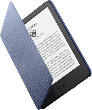 Kindle paperwork 11th gen