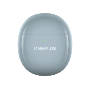 ONEPLUS NORD BUDS CE