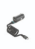 GREEN LION 45W PD CAR CHARGER