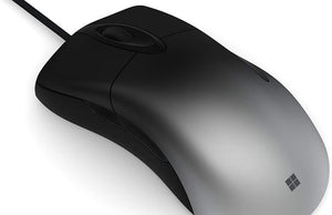 Mouse Microsoft pro intelli