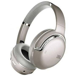 Jbl Tour One M2 wireless headphones