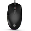 PORODO GAMING CHRONICLE RAINBOW 6D GAMING MOUSE