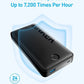 Anker 325 power bank (powercore 20k II)