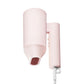 Xiaomi Compact Hair Dryer H101