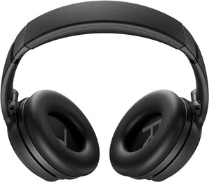 Bose Quiet comfort Se headphones