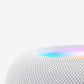 Apple HomePod generation 2