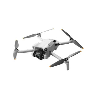 Dji Mini 4 pro Dji Rc 2 without combo ( Dji rc 2 )