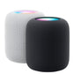 Apple HomePod generation 2