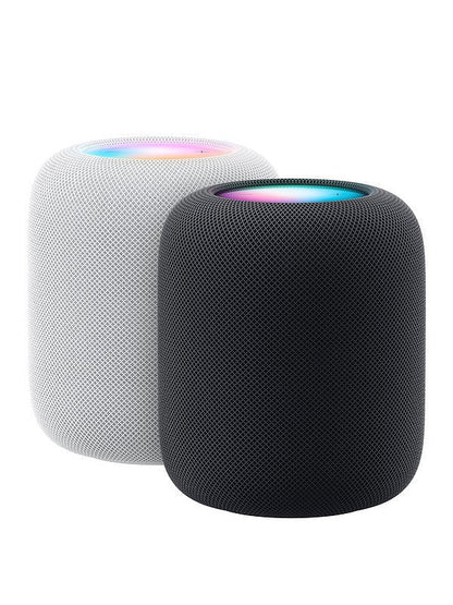 Apple HomePod generation 2