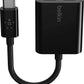 BELKIN ROCKSTAR TYPE C