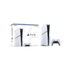 Sony PlayStation 5 slim 1tb disc Europe