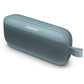 Bose soundlink flex speaker