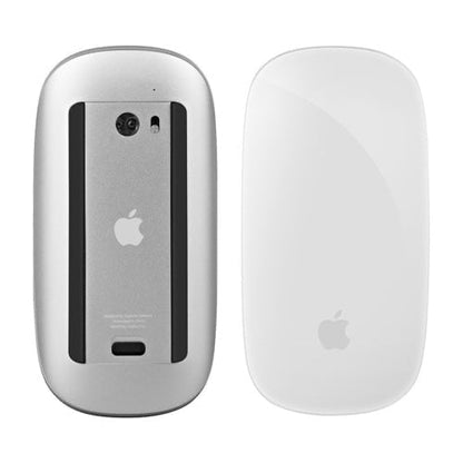 Magic mouse new model