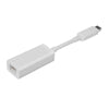 Apple power ADAPTER : THUNDERBOLT TO FIREWIRE