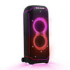 Jbl Partybox Ultimate 1100w