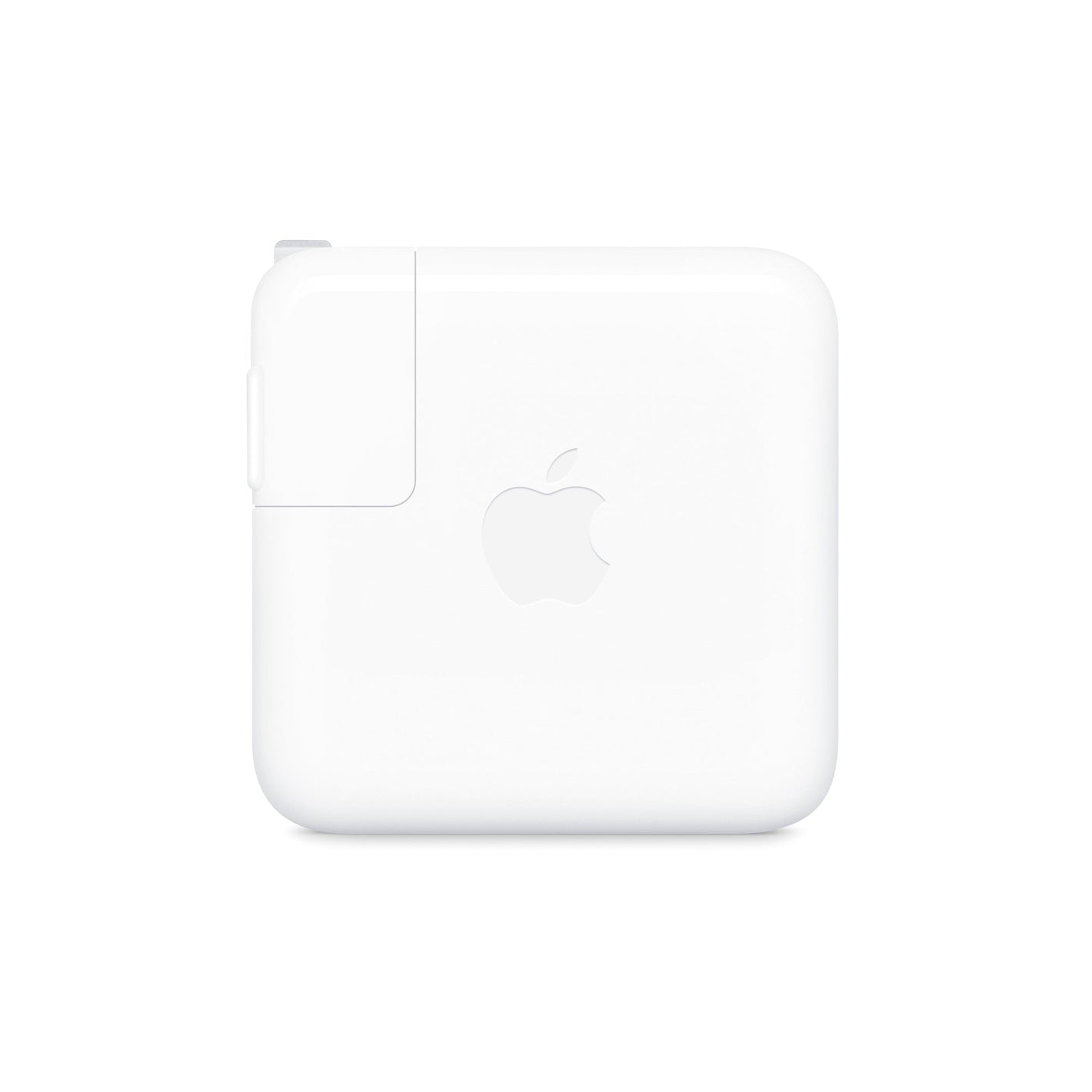Apple POWER ADAPTER : 70W USB-C MQLN3