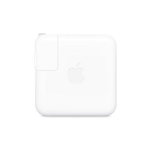 Apple POWER ADAPTER : 70W USB-C MQLN3