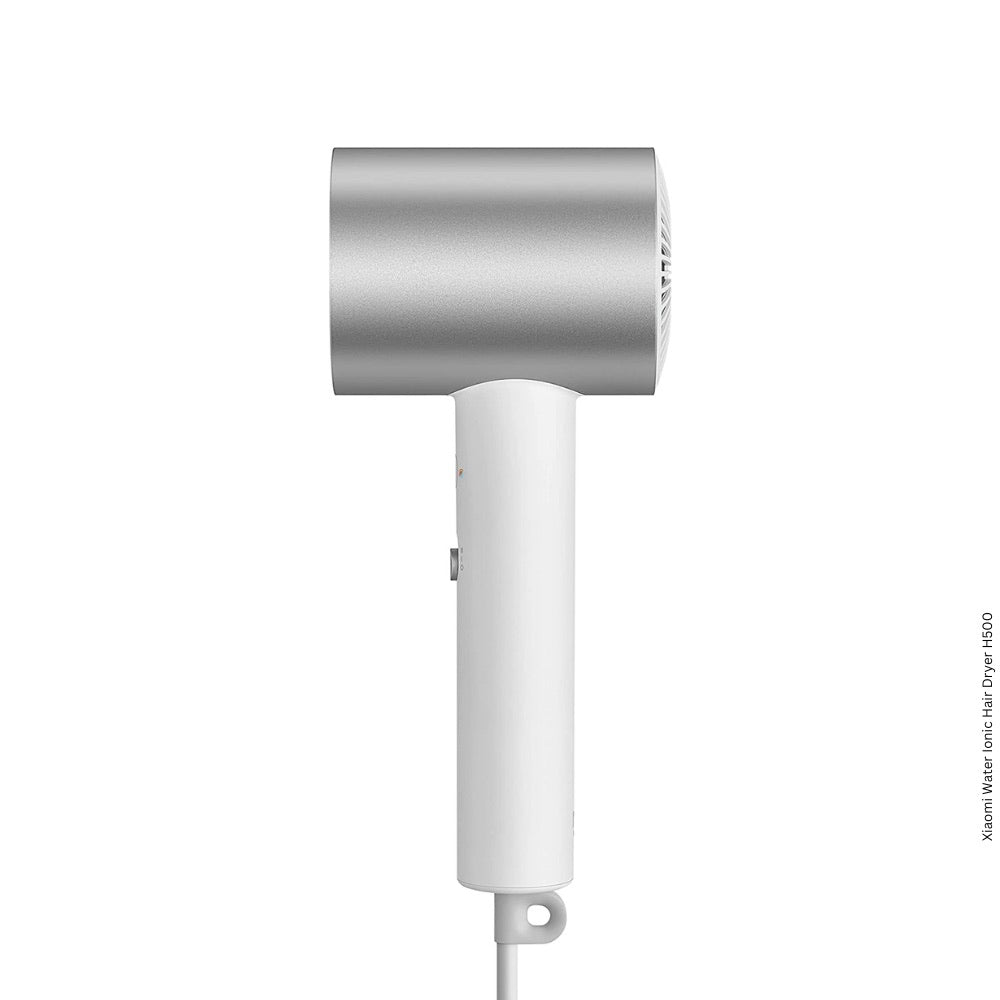 Xiaomi Water Iconic Hair Dryer H500 1800w