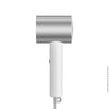 Xiaomi Water Iconic Hair Dryer H500 1800w