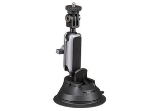 Pgytech suction cup for action camera
