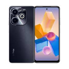 used infinix phones