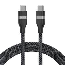 Anker Usb-c To Usb-c Cable 30,000 bends