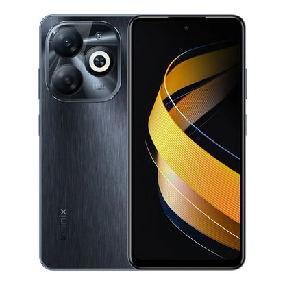 Infinix Smart 8 Pro